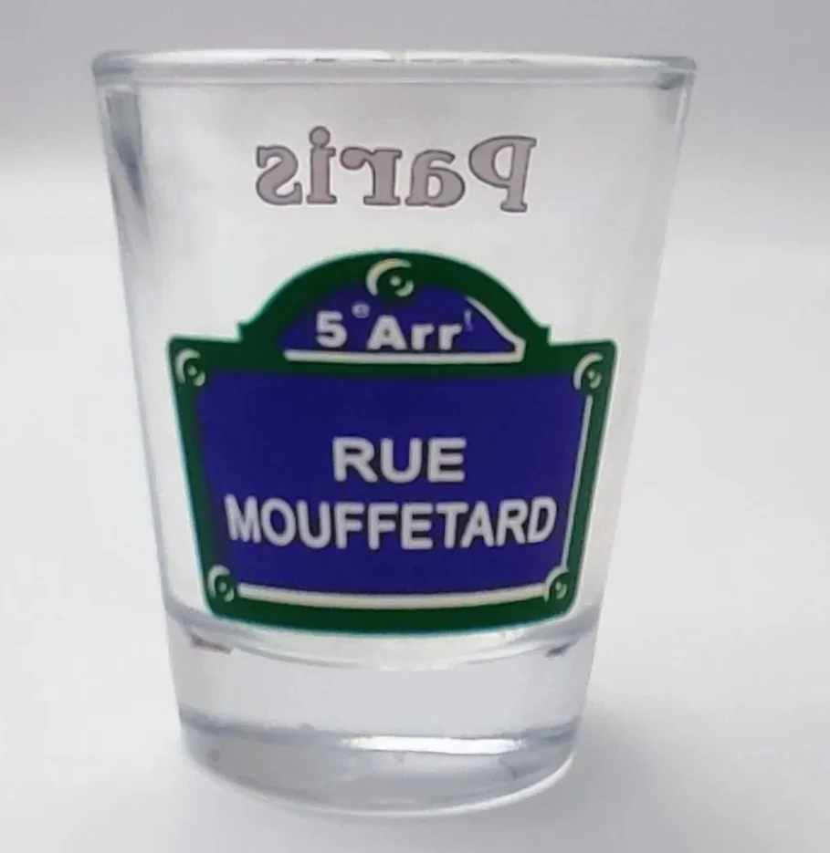 Image du produit 6