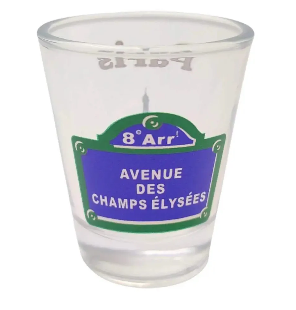 Image du produit 7