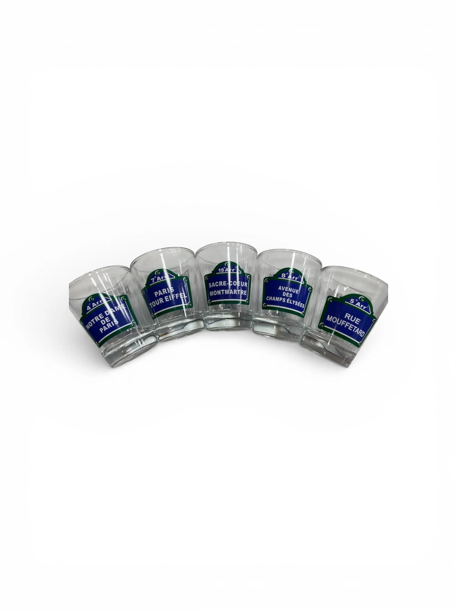 Image du produit 8