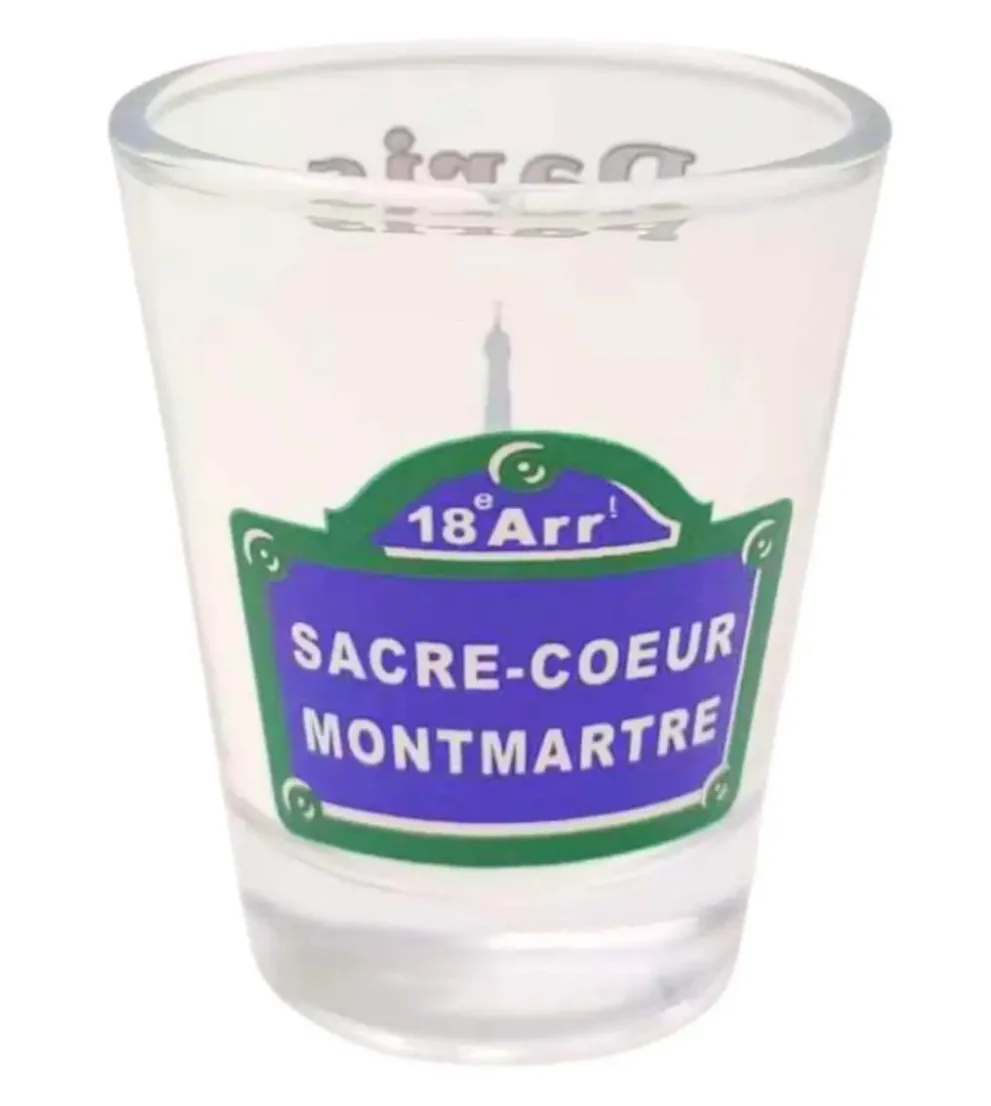 Image du produit 9