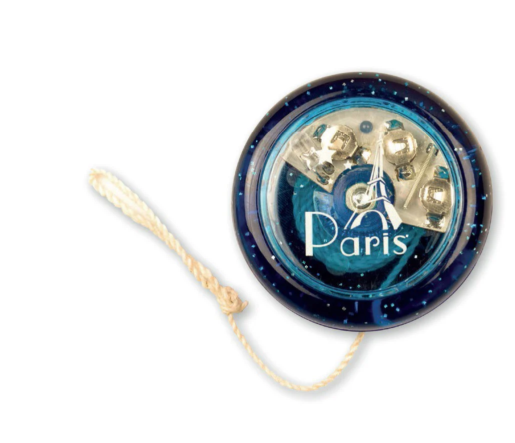 Image du produit 3